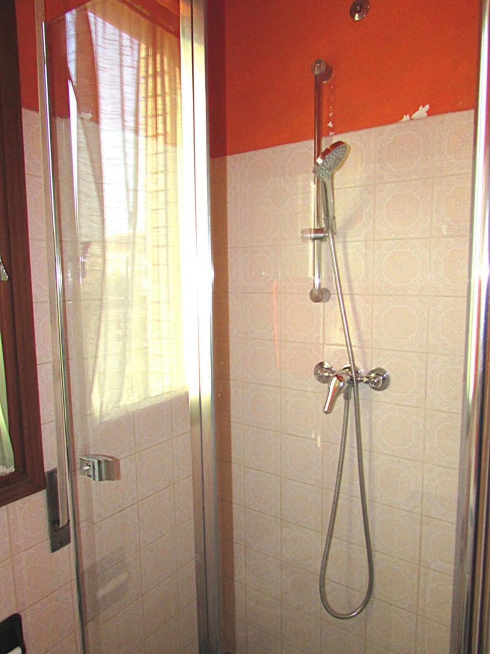 Franco Apartment Bibione Luaran gambar